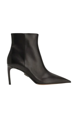 Devotion Ankelboots