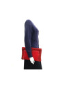 pre-owned-toile-sacs-prada