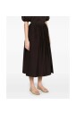 bloemenprint-mini-rok
