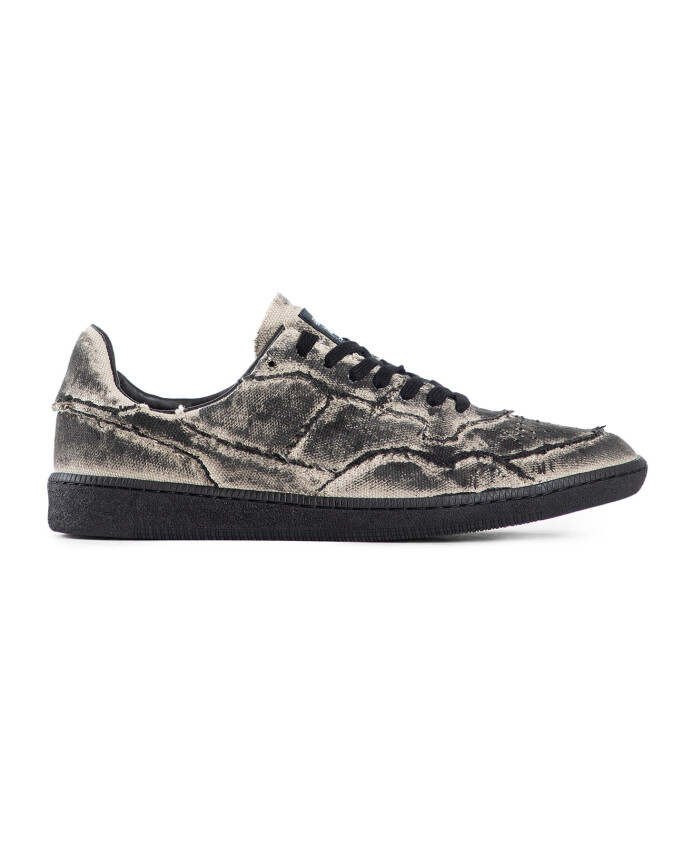 sneakers-en-toile-avec-details-uses