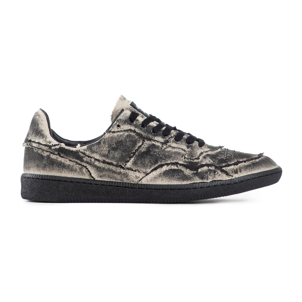 Shoes > Sneakers - - Hidnander - Modalova