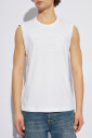 t-shirt-sans-manches