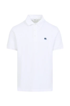Roma Polo Shirt