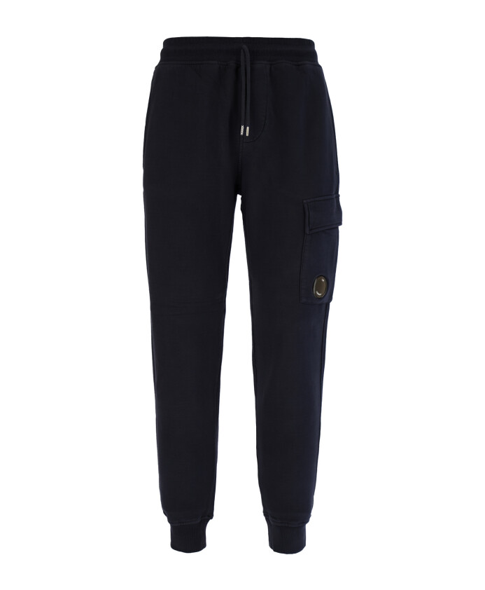pantalons-elegants-pour-hommes