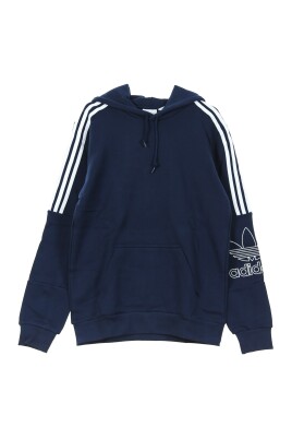outline-hoodie