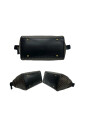 pre-owned-toile-sacs-celine