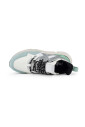 clik-women-sneaker