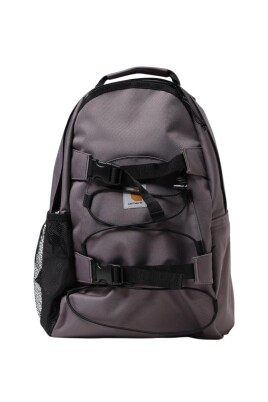 grey-casual-backpack-stylish-functional