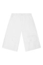 white-gabardine-pocket-short-pants