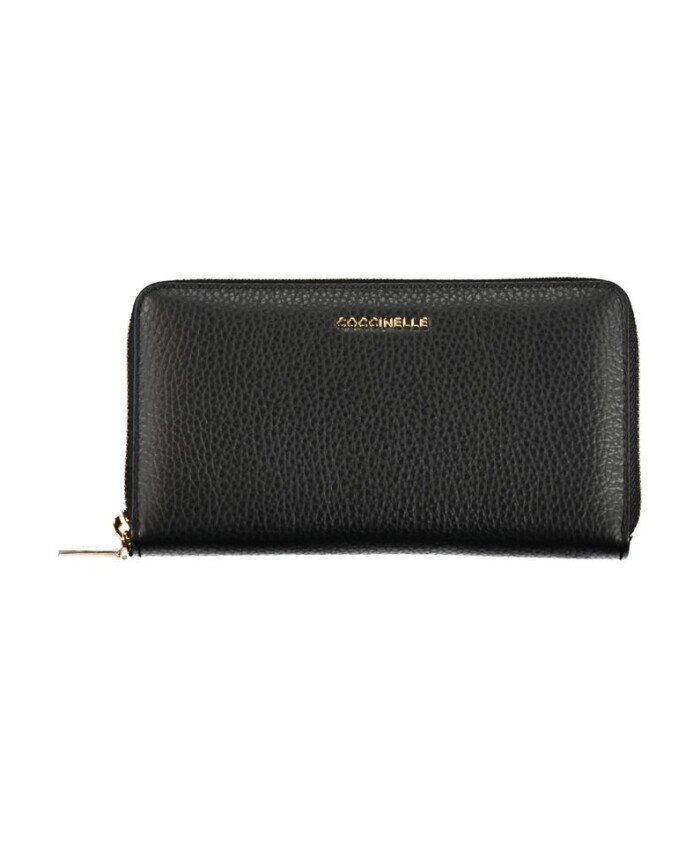 portefeuille-elegant-en-cuir-avec-multiples-compartiments