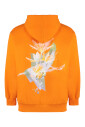 sweatshirts-and-hoodies