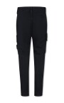 pantalon-fusele-regular