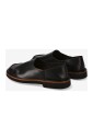 retro-slip-on-avec-semelle-en-caoutchouc