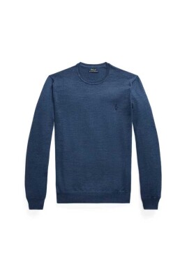 stilren-vesta-for-en-trendig-look
