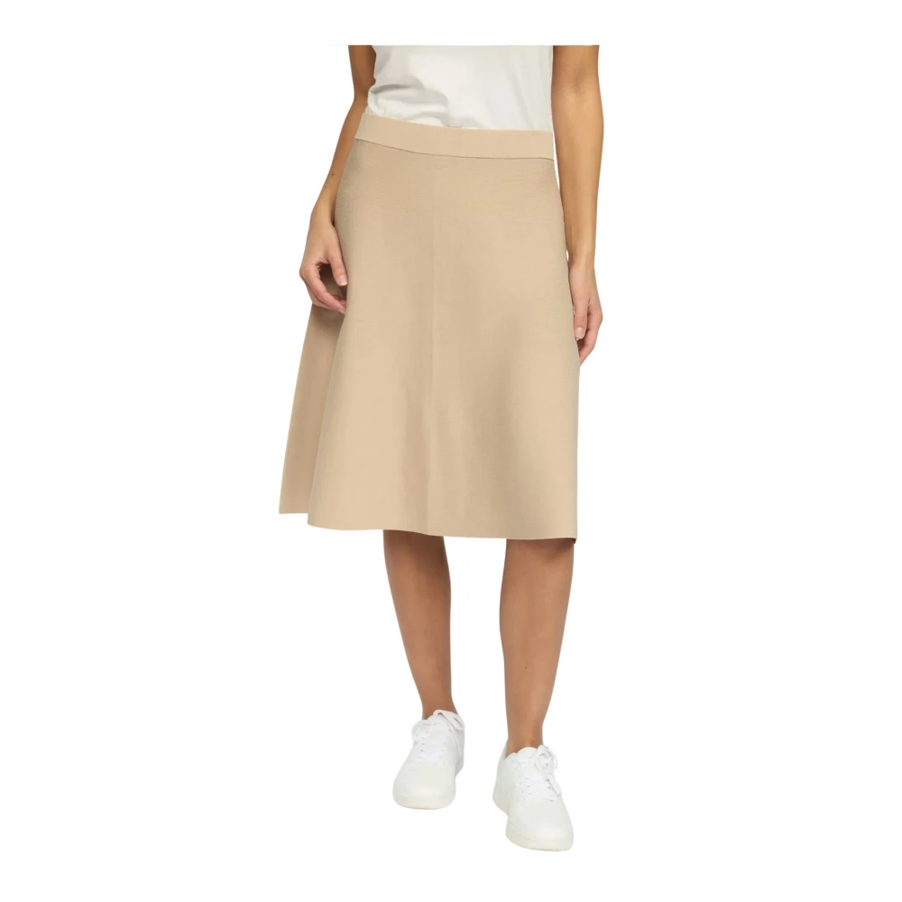 Skirts > Midi Skirts - - 2-Biz - Modalova