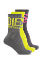 lot-de-trois-paires-de-chaussettes