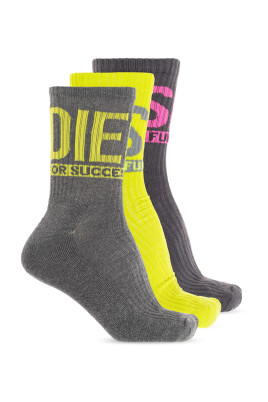 lot-de-trois-paires-de-chaussettes