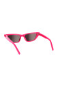 bold-cat-eye-sunglasses-with-dark-grey-lenses