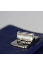 pre-owned-cuir-sacs-prada