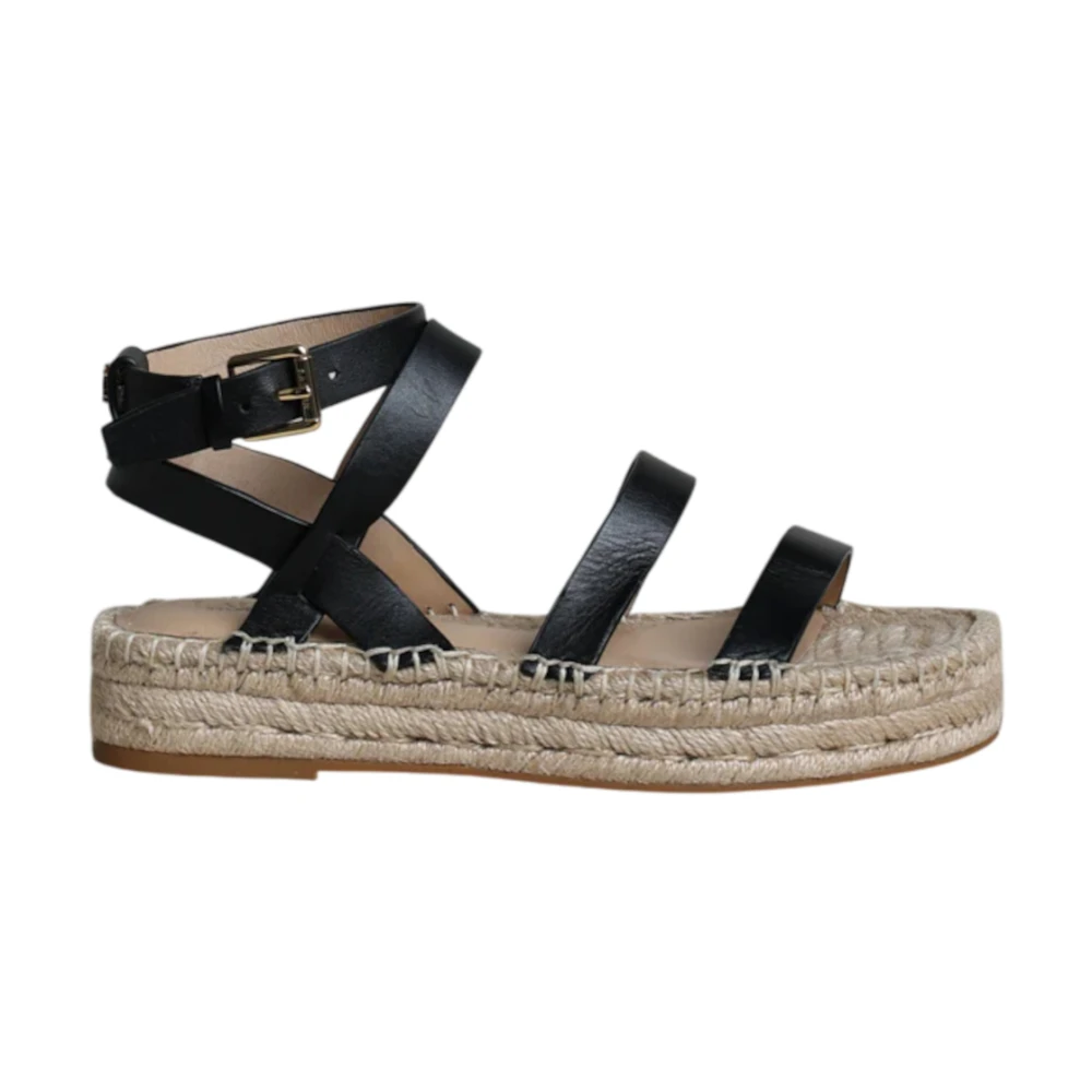 Shoes > Sandals > Flat Sandals - - Ralph Lauren - Modalova
