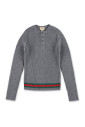 rib-stitch-knitwear-grigio