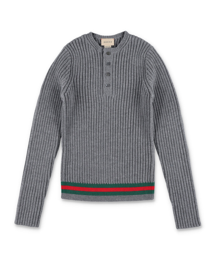 rib-stitch-knitwear-grigio