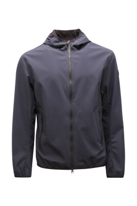 windproof-jacket-new-futurity-model