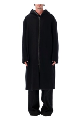 black-wool-gimp-mac-coat-aw25