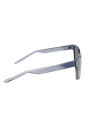 lunettes-iconiques