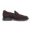 elegants-mocassins-avec-mousse-memoire-de-forme