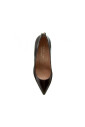 escarpins-pointus-en-cuir-noir