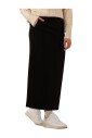 elegante-midi-rok