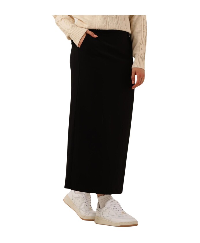 elegante-midi-rok