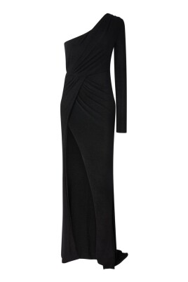 jersey-lurex-dress