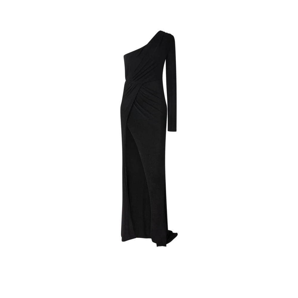 Dresses > Occasion Dresses > Gowns - - Pinko - Modalova