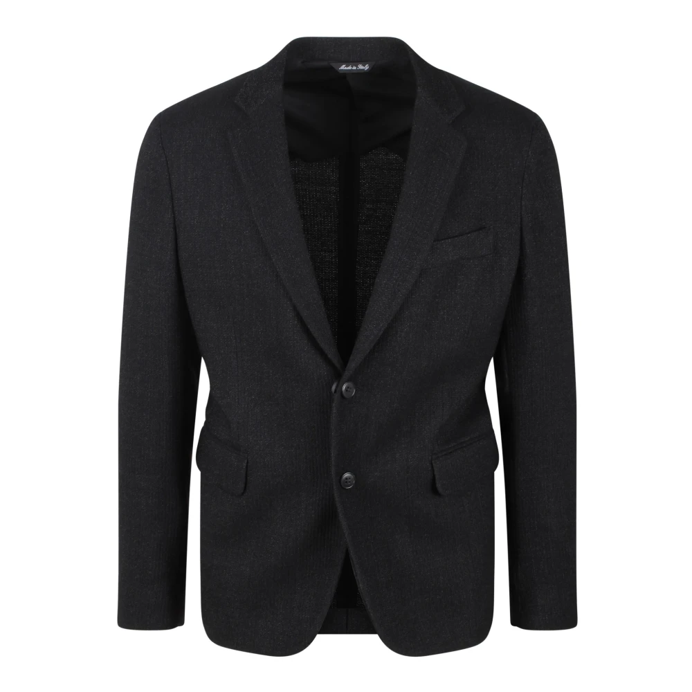 Jackets > Blazers - - Brian Dales - Modalova