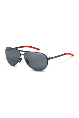 stylish-sunglasses-with-dark-blue-shades
