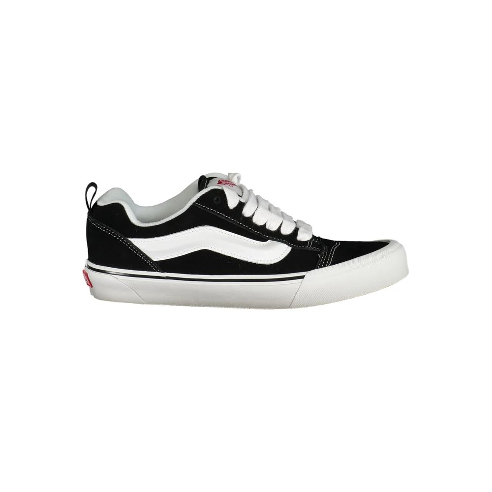 Vans - Shoes > Sneakers - Black - Vans - Modalova
