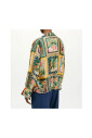 chemise-oversize-en-soie-imprimee
