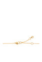 collier-avec-pendentif