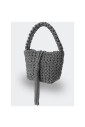 pendant-rock-mini