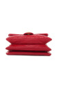 pre-owned-cuir-sacs-chanel