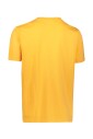 gele-logo-patch-t-shirt