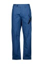 cargo-pants
