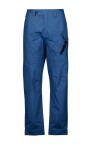 cargo-pants