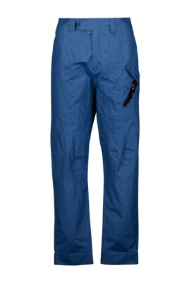 cargo-pants