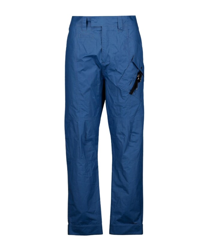 cargo-pants