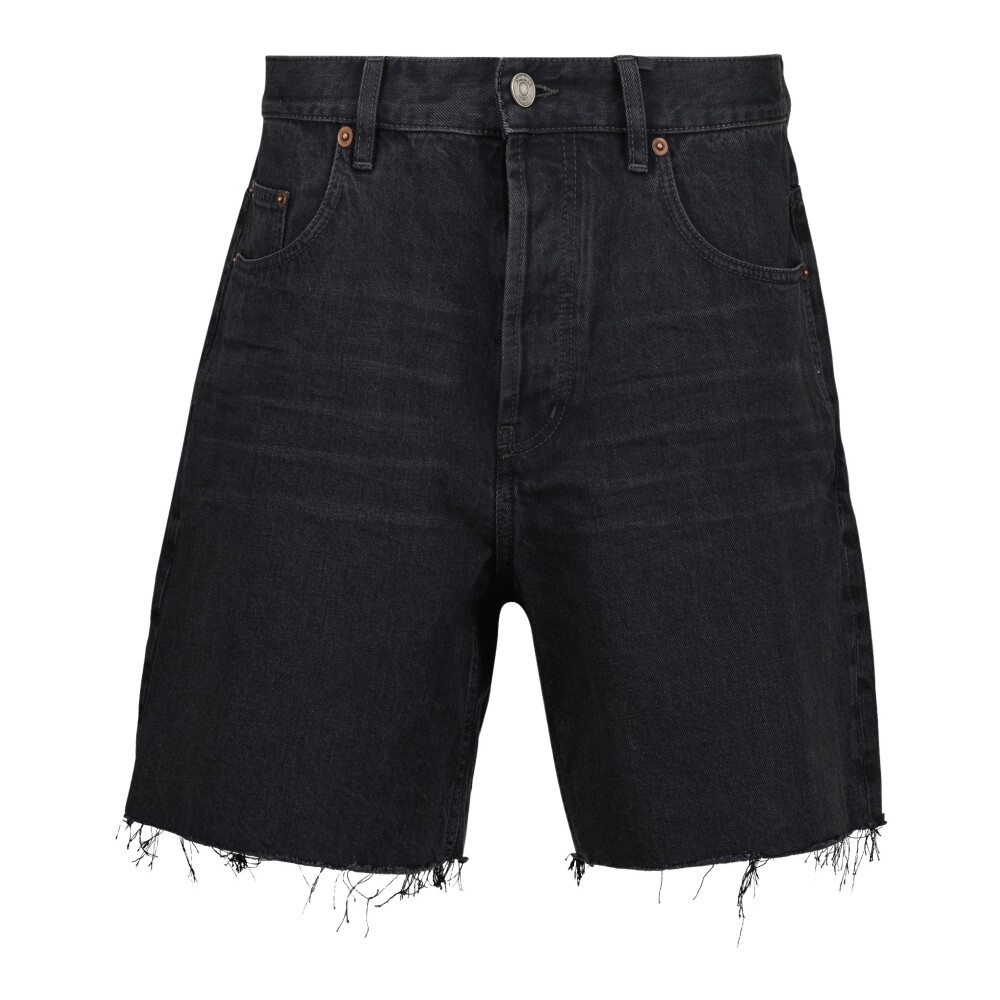 Saint Laurent Shorts • Shop Shorts from Saint Laurent online