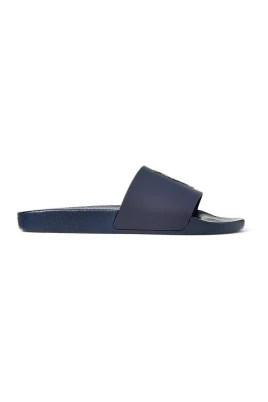 Stiliga Sneakers för Män
