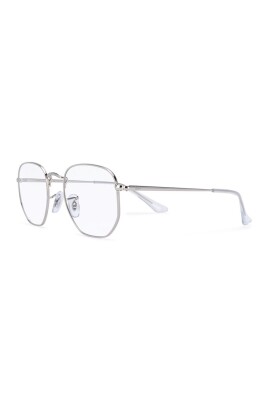 rb6448-2501-optical-frame